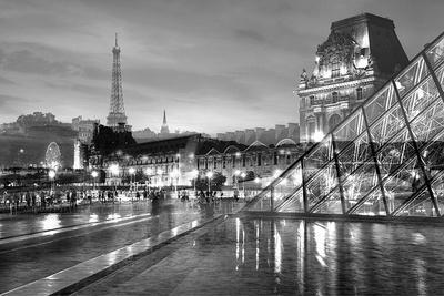 Historic Landmarks